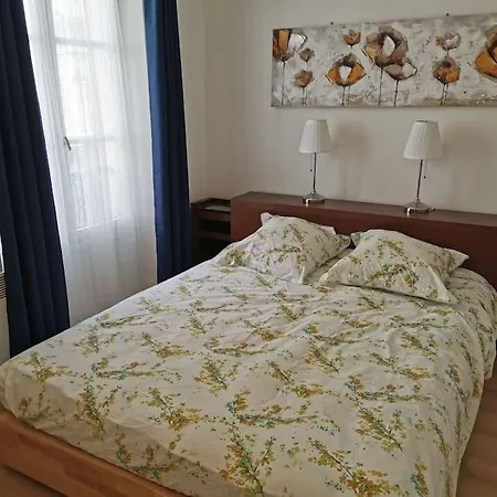 Apartment 2min Rer - St Germain En Laye Hyper Center - Wei&pei Saint-Germain-en-Laye