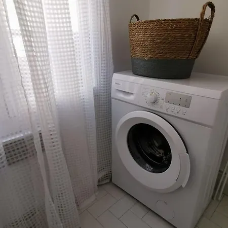 2min Rer - St Germain En Laye Hyper Center - Wei&pei Apartment Saint-Germain-en-Laye