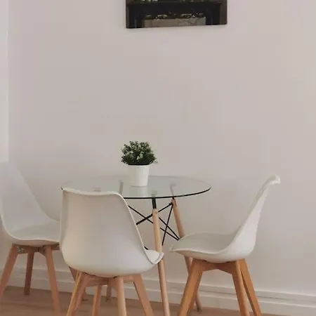 2min Rer - St Germain En Laye Hyper Center - Wei&pei Apartment